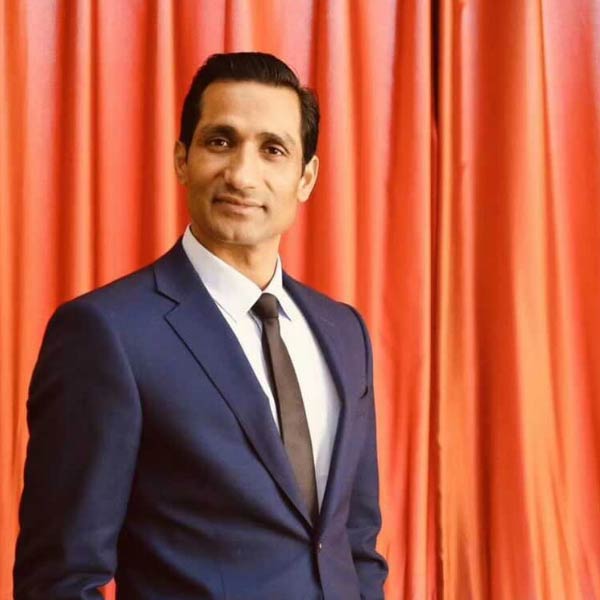 Uttarakhand village boy Dev Raturi’s amazing journey as a popular actor of China