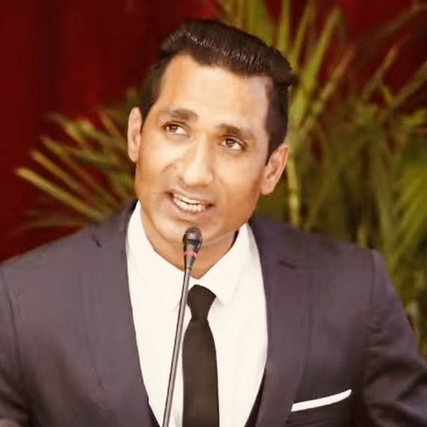 Uttarakhand village boy Dev Raturi’s amazing journey as a popular actor of China