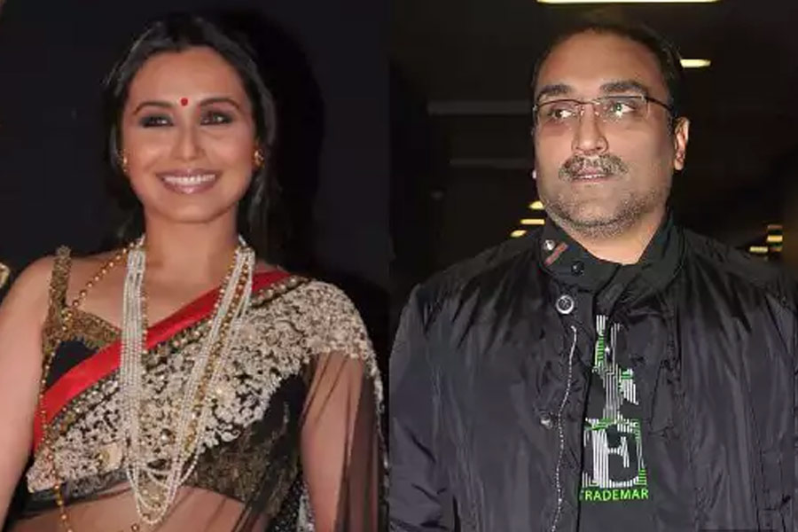 What makes Shah Rukh Khan and Gauri Khan the Richest Couple of Bollywood