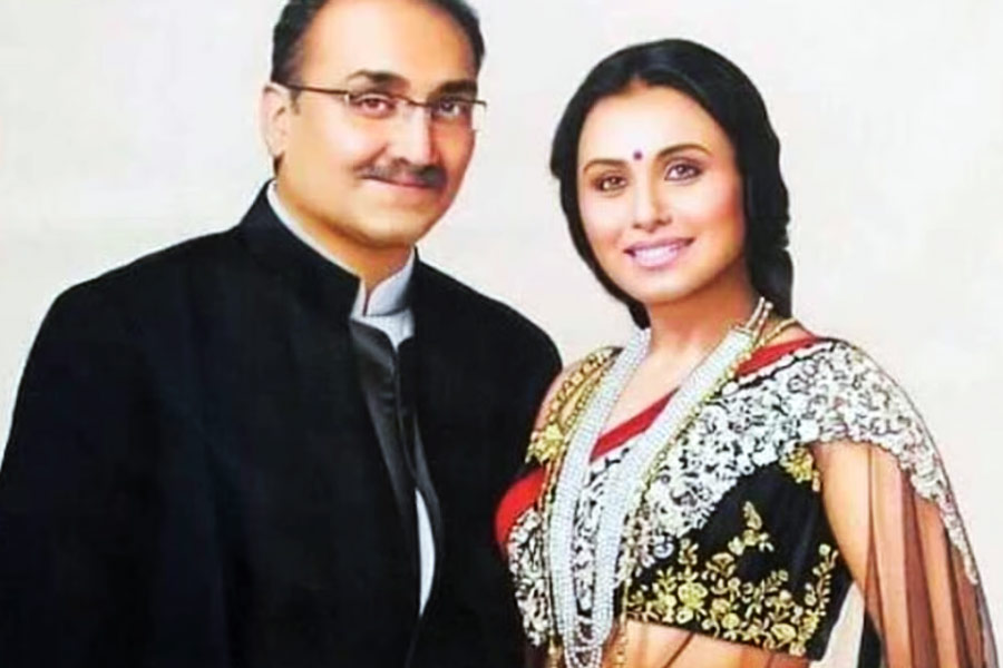 What makes Shah Rukh Khan and Gauri Khan the Richest Couple of Bollywood