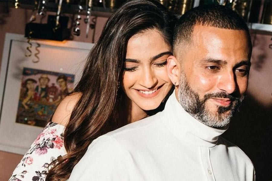 What makes Shah Rukh Khan and Gauri Khan the Richest Couple of Bollywood