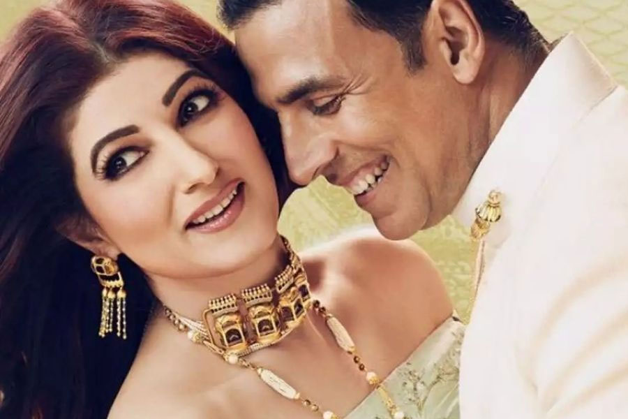 What makes Shah Rukh Khan and Gauri Khan the Richest Couple of Bollywood