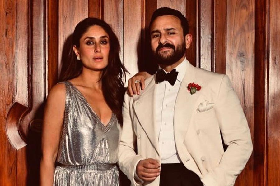 What makes Shah Rukh Khan and Gauri Khan the Richest Couple of Bollywood