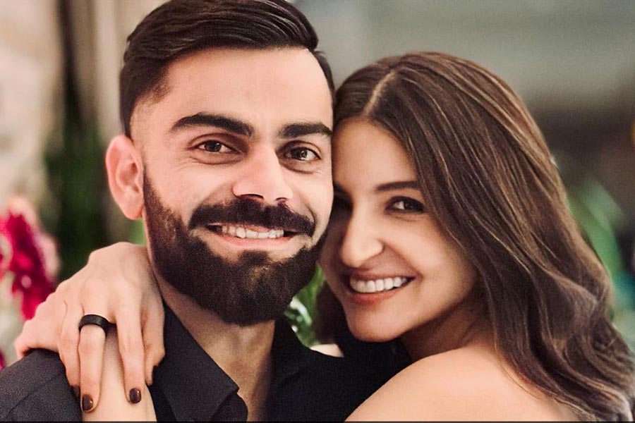 What makes Shah Rukh Khan and Gauri Khan the Richest Couple of Bollywood