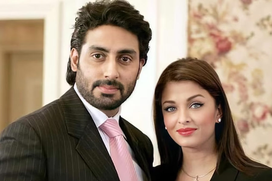 What makes Shah Rukh Khan and Gauri Khan the Richest Couple of Bollywood