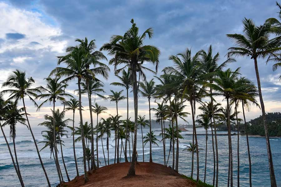 Maldives exits from 2019 agreement on hydrology with India 