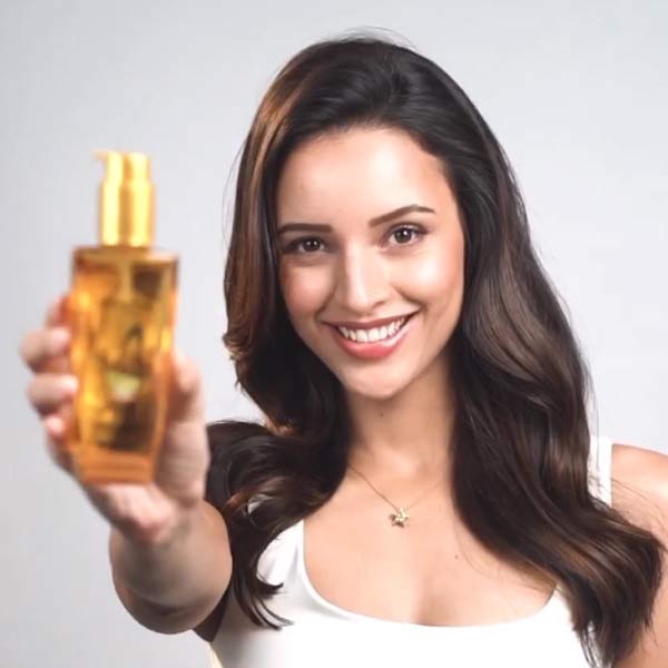 এর পর রাজকুমার রাওয়ের সঙ্গেও একটি ছবিতে অভিনয় করছেন তৃপ্তি। নাম ‘ভিকি বিদ্যা কি উও ওয়ালা ভিডিয়ো’। ছবিটি রোমান্টিক কমেডি। পরের বছরই মুক্তি পাওয়ার কথা।