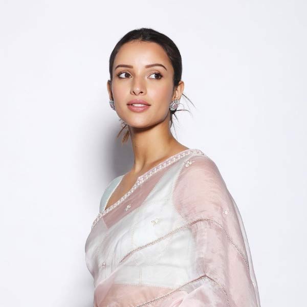 ২০১৮ সালে মুক্তি পায় তৃপ্তি অভিনীত ‘লায়লা মজনু’। পরিচালক ছিলেন ইমতিয়াজ আলি। বিপরীতে ছিলেন অবিনাশ তিওয়ারি। ছবিটি বাণিজ্যিক ভাবে সফল হয়নি। তবে তৃপ্তির অভিনয় মন কাড়ে। 