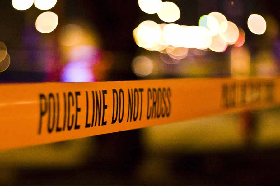 পুলিশ সূত্রে খবর, দ্বাদশ শ্রেণি পর্যন্ত পড়াশোনা করলেও, ‘রহস্যজনক ভাবে’ এনআইটি কোঝিকোড়ে অধ্যাপনার সুযোগ পান জলি। সেখানে দীর্ঘ দিন অধ্যাপনা করেছেন। 