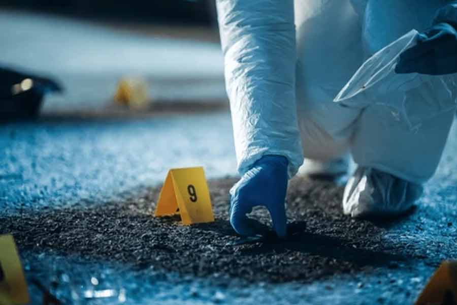 রোজো টমাসের অভিযোগের ভিত্তিতে জোসেফ পরিবারের এক সদস্যের দেহ তুলে ময়নাতদন্ত করা হয়। পুলিশ সূত্রে খবর, ময়নাতদন্তের রিপোর্টে বিষক্রিয়ায় মৃত্যুর কথা উল্লেখ করা হয়। আর সেই বিষ হল সায়ানাইড।