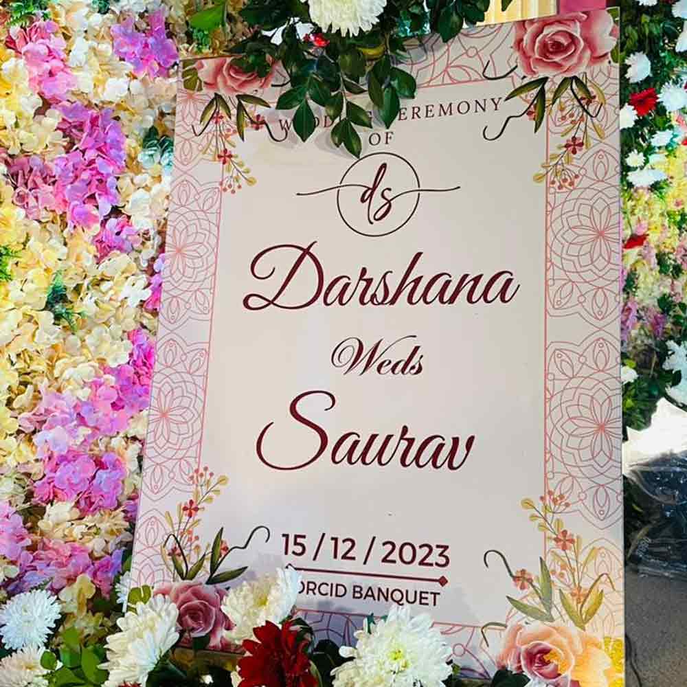 image of saurav darshana 