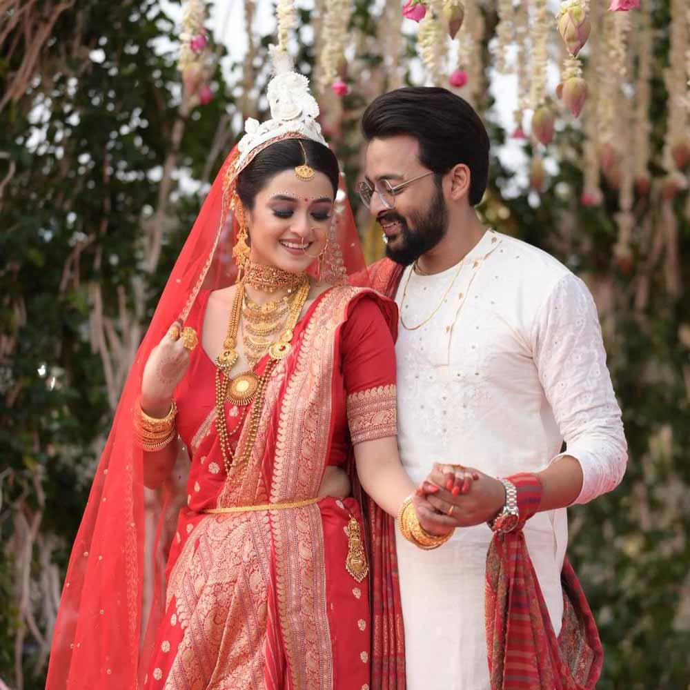 image of saurav darshana 