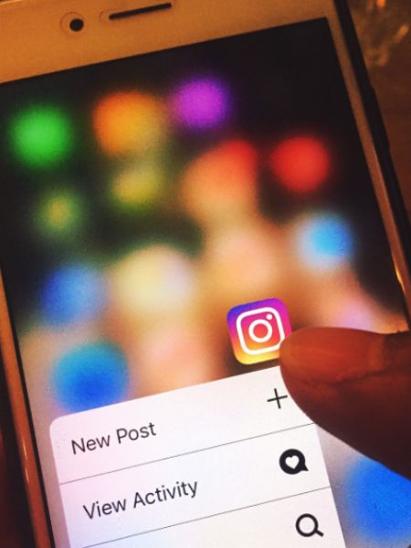 Easy ways to find out if someone blocked you on instagram dgtl