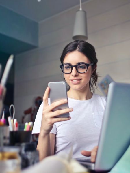 Seven daily habits to face any challenges easily and leave a peaceful life dgtl