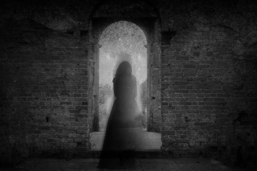 শেষ পর্যন্ত হস্তক্ষেপ করে হায়দরাবাদ পুলিশ। অ্যাসিস্ট্যান্ট কমিশনার এস মোহন কুমার জানান, ওই বাড়ি নিয়ে যা শোনা গিয়েছে, সবটাই মিথ্যে। ওই এলাকায় রাতে পুলিশ মোতায়েন করা হয়েছিল। ৩৫ জনকে আটক করা হয়েছে। কয়েক জনের বিরুদ্ধে মামলাও করেছে পুলিশ।