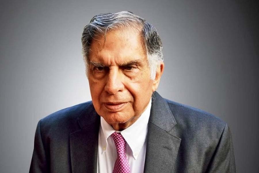 Caller who threatened Ratan Tata with Cyrus Mistry like fate tracked down by Mumbai Police