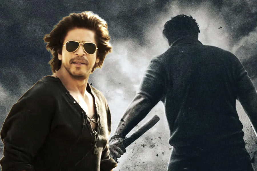 বলিপাড়া সূত্রে খবর, ‘সালার’ ছবিটি তৈরি করতে মোট খরচ হয়েছে ৪০০ কোটি টাকা। অন্য দিকে ‘ডাঙ্কি’ ছবিটি তৈরি করতে ৮৫ থেকে ১২০ কোটি টাকা পর্যন্ত খরচ হয়েছে বলে বলিপাড়া সূত্রে খবর। ছবি দু’টি মুক্তির পর বক্স অফিসে কে এগিয়ে থাকবে সেটাই এখন দেখার।