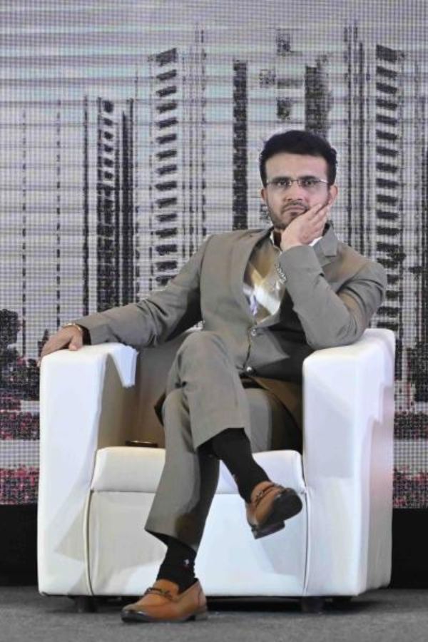 ১৯ ডিসেম্বর আইপিএলের নিলাম। সেখানে কোন কোন ক্রিকেটারের জন্য টাকার থলি নিয়ে ঝাঁপাবে দিল্লি?