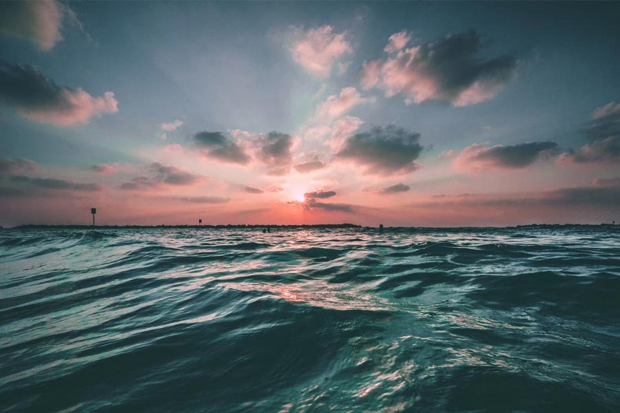 Thousands of Japanese soldiers died in Myanmar Ramree Island during World War II