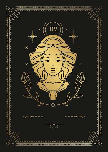 কন্যা – প্রেমে বিরহ দেখা দিতে পারে। বন্ধুদের কাছ থেকে সাহায্য পাবেন। ব্যবসায় কারও সঙ্গে বিবাদ হতে পারে। সম্পত্তির ব্যাপারে অশান্তি হতে পারে। সন্তানদের নিয়ে বাড়িতে অশান্তি হতে পারে। রক্তচাপ বাড়তে পারে। পূজাপাঠের জন্য খরচ বাড়তে পারে। আর্থিক চাপ বাড়তে পারে। সংসারের জন্য অনেক করেও বদনাম হতে পারে। মাথার যন্ত্রণা হতে পারে। স্ত্রীর সঙ্গে তর্ক হতে পারে।   