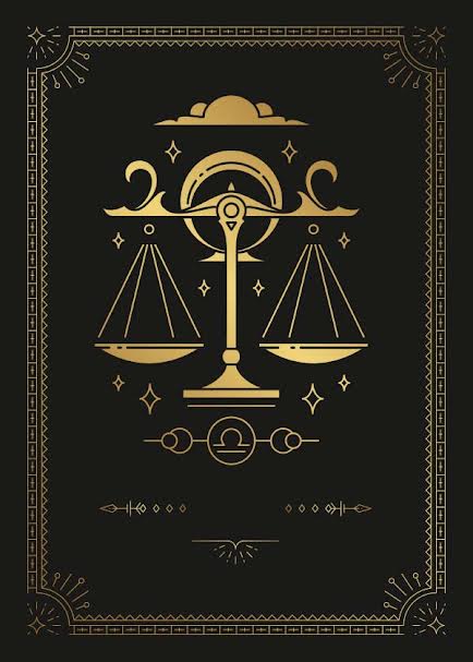 তুলা –   মনের মতো পরিবেশ পেতে পারেন। দাম্পত্য জীবন ভাল কাটতে পারে। কর্মস্থানের পরিবর্তন হতে পারে। বাড়তি খরচের যোগ। বন্ধুদের নিয়ে বাড়িতে অশান্তি হতে পারে। বাড়িতে কোনও খারাপ খবর আসার সম্ভাবনা। মাথার যন্ত্রণা হতে পারে। দুপুরের পরে কারও প্রতি আপনার ব্যবহার খারাপ হতে পারে। ব্যবসায় বাড়তি লাভের বিষয়ে আশা না করাই ভাল হবে। প্রিয়জনের কাছ থেকে আঘাত পেতে পারেন। বন্ধুদের সঙ্গে অর্থব্যয়। বাড়তি কথা অশান্তি ডেকে আনতে পারে।   