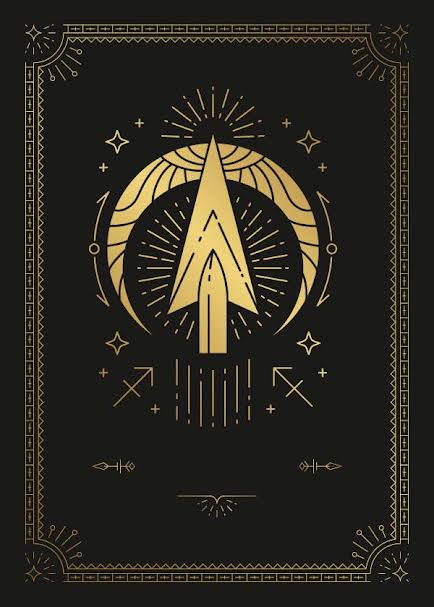 ধনু - জেদের কারণে কোনও ক্ষতি হতে পারে। সম্পত্তির ব্যাপারে কোনও আত্মীয়ের সঙ্গে বিবাদ হতে পারে। পশুপাখি নিয়ে আনন্দ পেতে পারেন। ব্যয় বাড়তে পারে। ব্যবসায় ভাল সুযোগ কাজে লাগান। চিকিৎসার জন্য খরচ ও চিন্তা বৃদ্ধি। শরীরের ক্ষমতা অনুযায়ী কাজ করুন। সংসারে ঝামেলার জন্য পরিবেশ আয়ত্তে থাকবে না। কাজের ব্যাপারে নতুন যোগাযোগ হতে পারে। মাথার যন্ত্রণা বৃদ্ধির সম্ভাবনা।