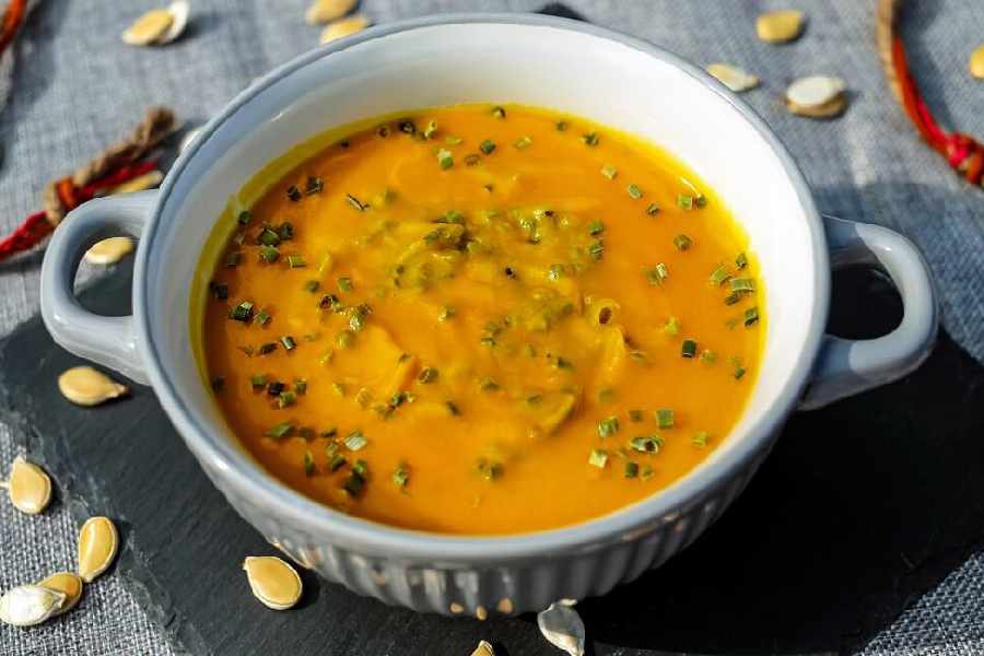 Tasty recipes made with leftover dal.
