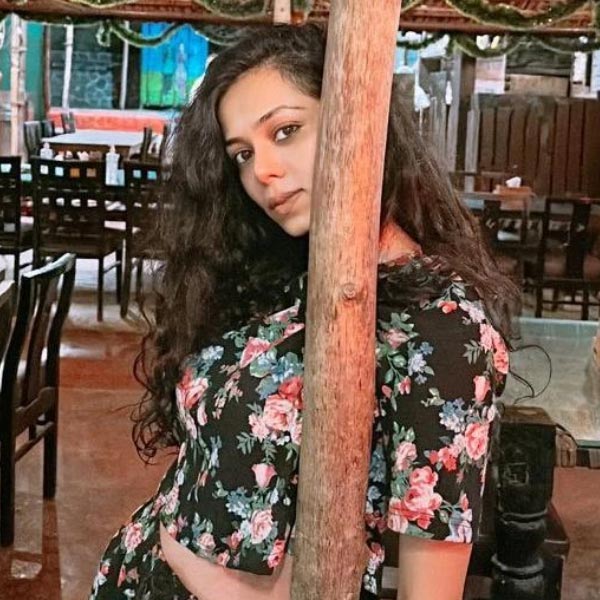 বৈষ্ণবীর ভিডিয়ো ছড়িয়ে পড়ার পর তাঁকে নিয়ে আলোচনার ঝড় বয়ে যায়। এই প্রথম বার নয়, এর আগে নাকি স্বামীর কাছেও গার্হস্থ্য হিংসার শিকার হয়েছিলেন অভিনেত্রী। এক পুরনো সাক্ষাৎকারে এমনটাই দাবি করেছিলেন তিনি।