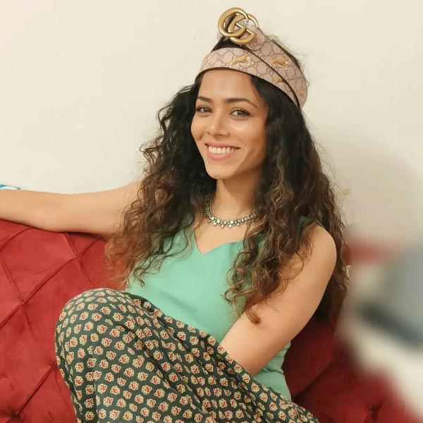 ‘কসৌটি জিন্দেগি কে’ নামের জনপ্রিয় হিন্দি ধারাবাহিকে ক্যামিয়ো চরিত্রে অভিনয়ের মাধ্যমে টেলিভিশন জগতে পা রাখেন বৈষ্ণবী। এই ধারাবাহিকে বৈষ্ণবীর অভিনয় দেখার পর ওই ধারাবাহিকের প্রযোজনা সংস্থার তরফে অভিনেত্রীকে অন্য একটি হিন্দি ধারাবাহিকে অভিনয়ের প্রস্তাব দেওয়া হয়।