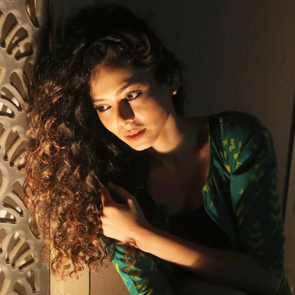 এক বছর পর ২০০৯ সালে ‘সিআইডি’ ধারাবাহিকে অভিনয়ের সুযোগ পান বৈষ্ণবী। এই ধারাবাহিকে ইনস্পেক্টর তাশার চরিত্রে অভিনয় করতে দেখা যায় তাঁকে।