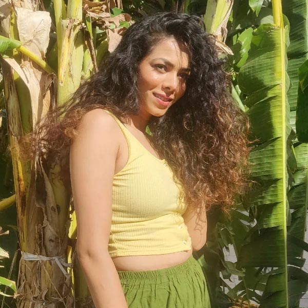 টেলিপাড়া সূত্রে খবর, তাশার চরিত্রে অভিনয়ের জন্য বৈষ্ণবীকে প্রচুর অ্যাকশন দৃশ্যে অভিনয় করতে হত। কিন্তু কোনও ‘স্টান্ট ডবল’-এর সাহায্য নিতেন না অভিনেত্রী। নিজেই সমস্ত দৃশ্যে অভিনয় করতেন তিনি।