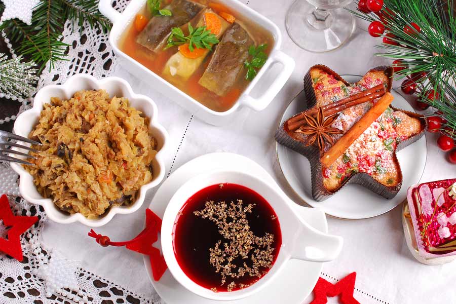 Image of Food