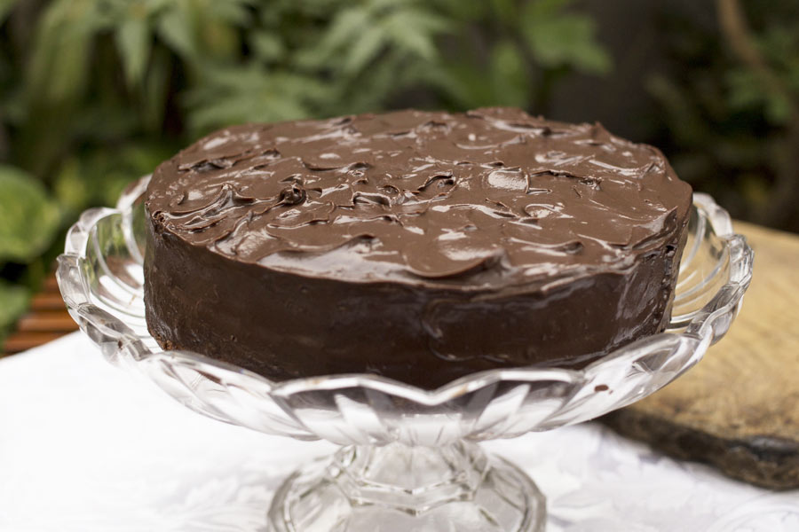 Image of food