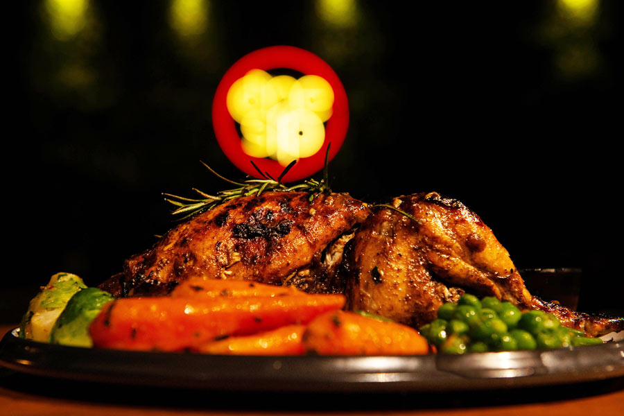 Image of Food