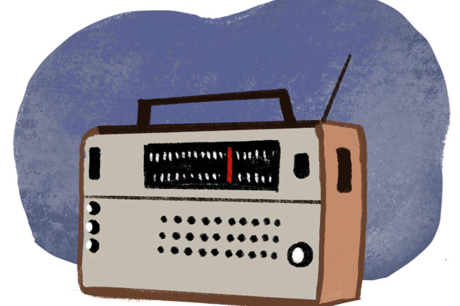ছবি: রৌদ্র মিত্র।