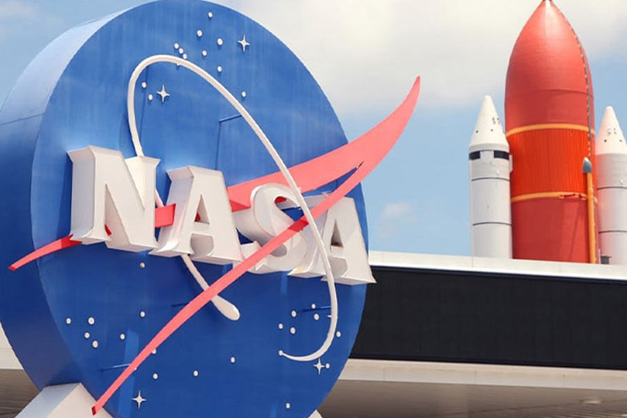 NASA finds energy source at Saturn’s moon Enceladus that could bring life