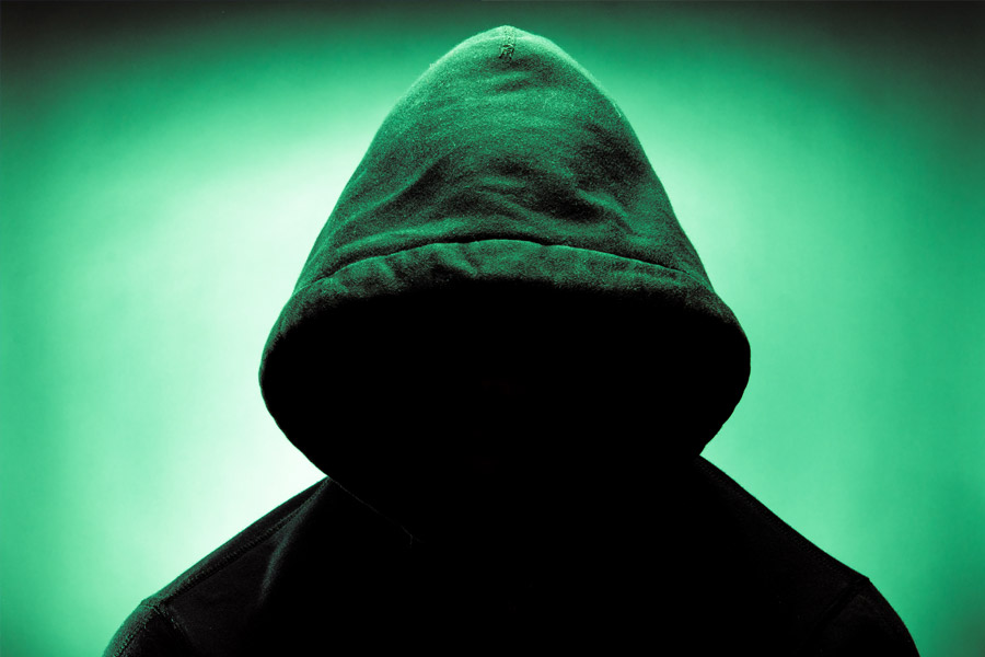 Kashmir Conman with fake identity and fake degrees who fooled women across India arrested by STF