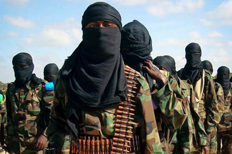 Kashmir Conman with fake identity and fake degrees who fooled women across India arrested by STF