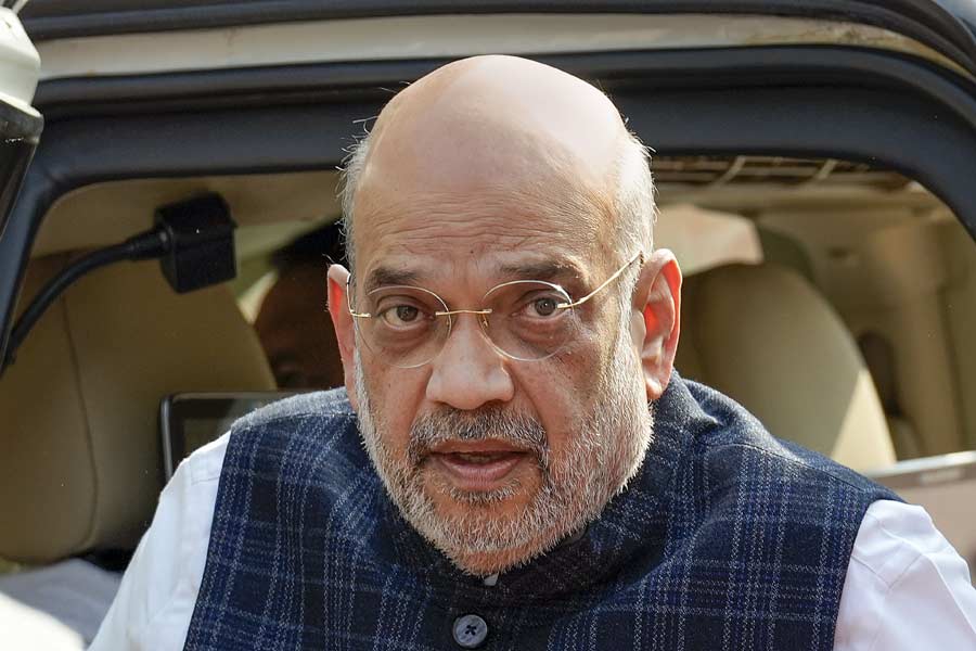 Amit Shah\\\\\\\\\\\\\\\\\\\\\\\\\\\\\\\\\\\\\\\\\\\\\\\\\\\\\\\\\\\\\\\'s home ministry wants ips officers income tax returns within January 2024.