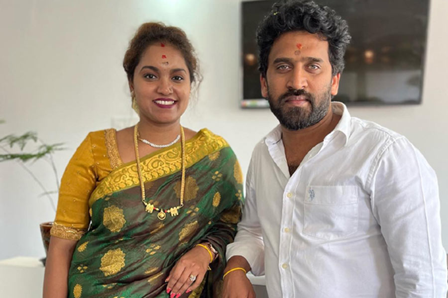 ঠেলাগাড়ি থেকে ব্যবসা শুরু। বর্তমানে শতাধিক কর্মচারী নিয়ে রেস্তরাঁ চালাচ্ছেন দুই বন্ধু। বিখ্যাত রন্ধনশিল্পী গেরি মেহিগানও এই রেস্তরাঁর প্রশংসা করেছেন।