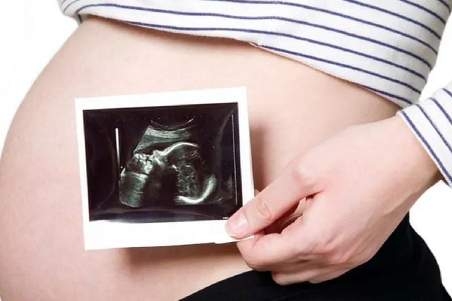 Male eggs and female sperm may change reproduction pattern