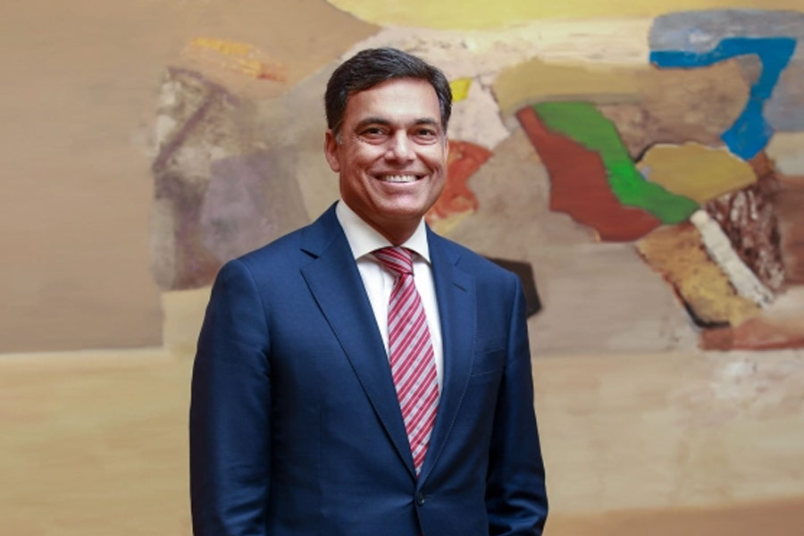 image of sajjan Jindal 