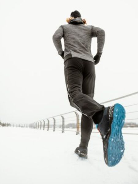 make these simple seven changes in your daily life to control cholesterol level in winter dgtl