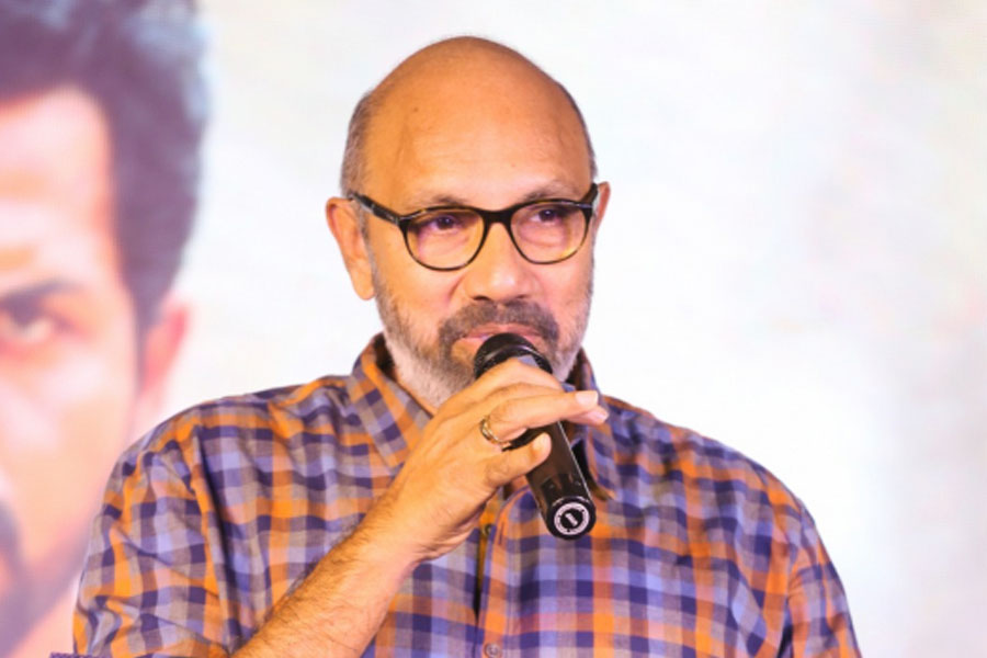 তবে সত্যরাজ ২৪০টি ছবিতে অভিনয় করলেও একটি মাত্র চরিত্র তাঁকে জনপ্রিয়তার শিখরে পৌঁছে দেয়। ‘বাহুবলী’ ছবির দু’টি পর্বে অভিনয়ের সুযোগ পান তিনি।