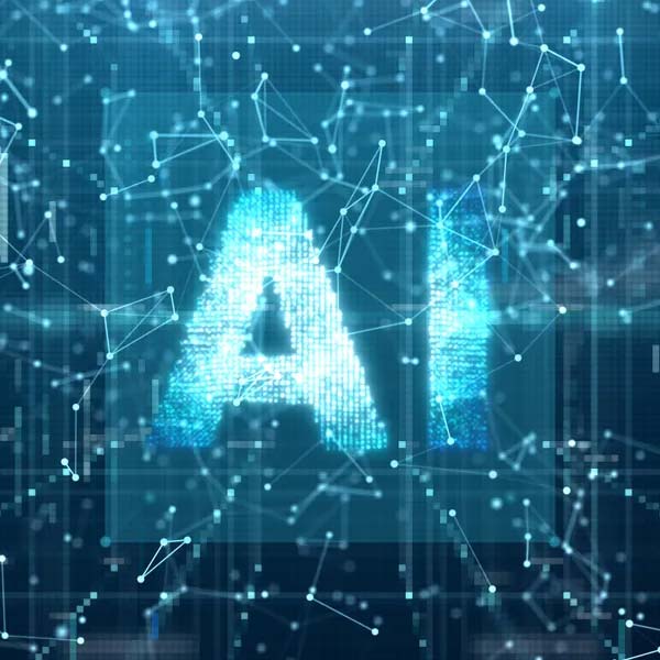 অনলাইন মাধ্যমে যত তথ্য রয়েছে ‘এআই’ প্রযুক্তির মাধ্যমে যেন সকলে তার ব্যবহার করতে পারে, প্রাঞ্জলি সেই প্রচেষ্টায় রয়েছে।