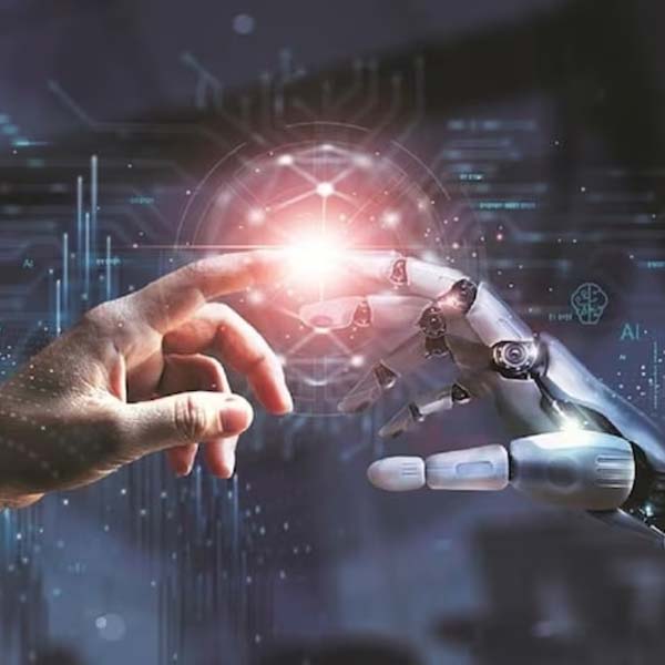 মিয়ামিতে একটি স্টার্টআপ সংস্থার সঙ্গে যুক্ত হয় প্রাঞ্জলি। সেখানেও প্রশিক্ষণ নিয়ে জ্ঞান অর্জন করে কিশোরী।