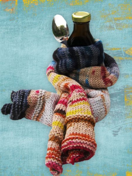 Stay away from these habits in winter to avoid constipation dgtl