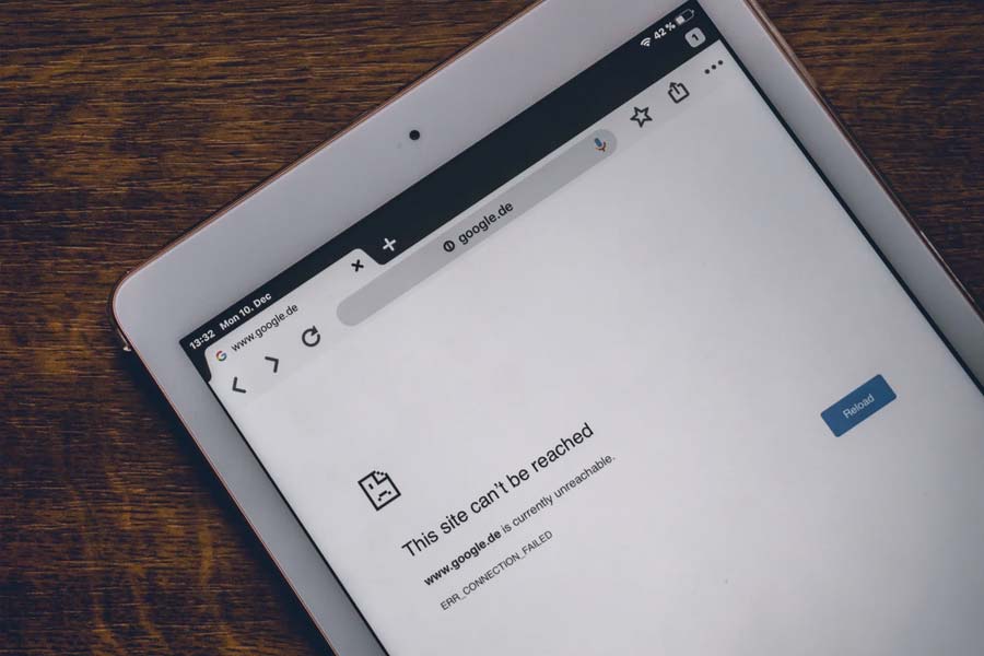 Several death and health related rumors had spread about Dawood Ibrahim in the past