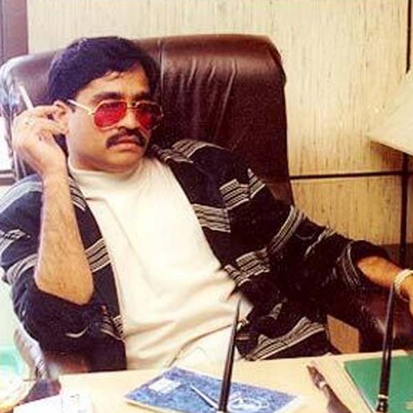 Several death and health related rumors had spread about Dawood Ibrahim in the past