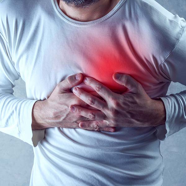 Several death and health related rumors had spread about Dawood Ibrahim in the past